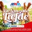 De Langste Liefde 50 Songs Of Love