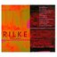 Rilke Projekt Limited Edition 2006