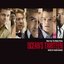 Ocean's Thirteen-OST