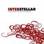 VSQ Performs Interpol: Interstellar