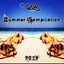 V/a Summer Culturebeats Records 2013