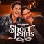 Short Jeans (Ao Vivo)