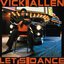 Let's Dance