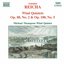 REICHA: Wind Quintets, Op. 88, NO. 2 and Op. 100, No. 5