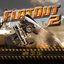 FlatOut 2 OST