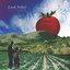 Strawberry Fields