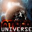 Other Universe