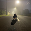 Avatar de joaowegher