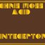 Inteceptor