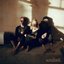 Good Morning - Single