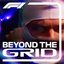 F1: Beyond The Grid