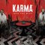 Karma: Into the Mist