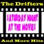 Saturday Night at the Movies