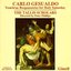 Gesualdo: Tenebrae Responsories for Holy Saturday