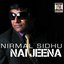 Nai Jeena