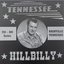 Tennessee Hillbilly