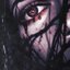 to Lilith, Persephone