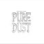 Pure Dust - EP