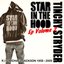 Star In The Hood EP Volume 2