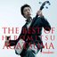 The Best Of Hiromitsu Agatsuma -Freedom-