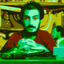 Avatar de craudiomilho