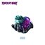 Touch My Heart - Single