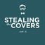 Stealing the Covers, Vol. 1