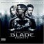 Blade: Trinity OST