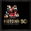 Motown 50