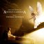 Angels In America (Music from the HBO Film)