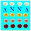Anna (Una canzone dedicata a te)