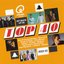 Qmusic Presents: Het Beste Uit De Top 40 - 2022 #3