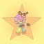 SUPER★STAR