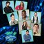 American Idol Top 8 Season 10