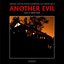 Another Evil (Original Motion Picture Soundtrack)