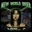 New World Order, Vol. 1