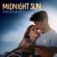 Midnight Sun (Original Motion Picture Soundtrack)