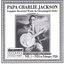 Papa Charlie Jackson Vol. 1 (1924 - 1926)