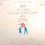 100 All Time Classic Dance Hits of the 1970s