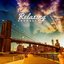 Relaxing Soundscape