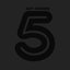 Fifth