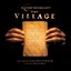 The Village Original Soundtrack