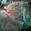 Space EP (Deluxe Edition)