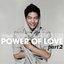Power Of Love (Single)