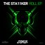 Roll EP