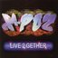 Live  2 Gether