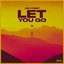 Let You Go - Single