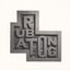 Rubatong
