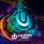 ULTRA MUSIC FESTIVAL JAPAN 2017