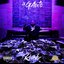 Rackz - Single